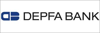 DEPFA Logo