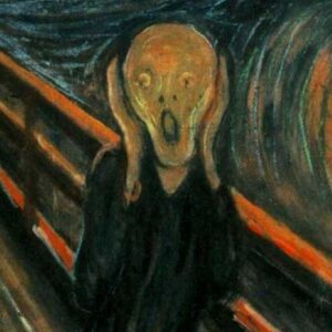 About heretical thought