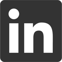 Please follow me on LinkedIn