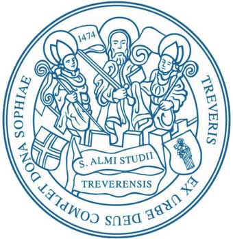 Trier Uni