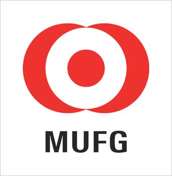 MUFG