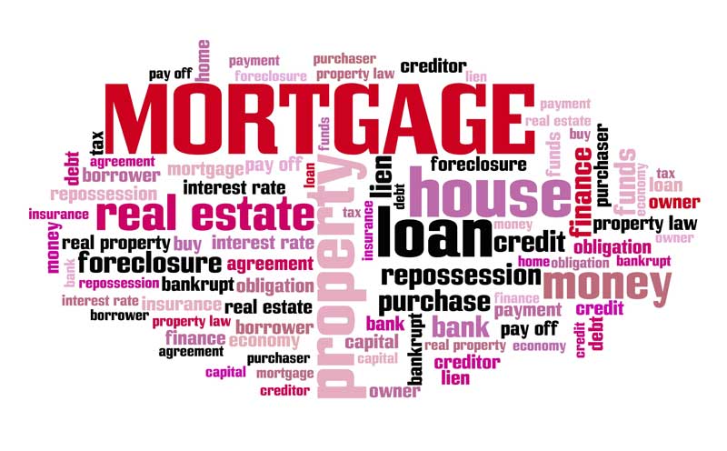 About Trusts and housing policy