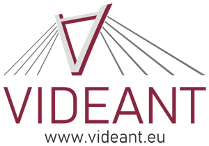 Videant