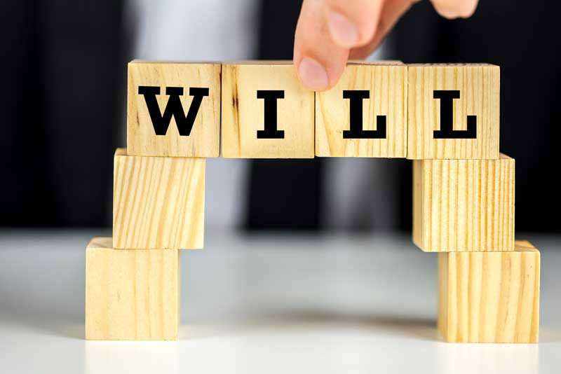 About  Change needs volition