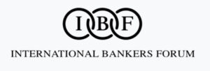 IBF
