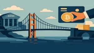 Building Bridges – Towards a Regulated Digital Future