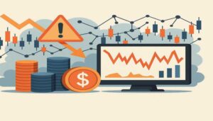 Speed, Complexity and Systemic Risk - Lessons from the Last Crisis